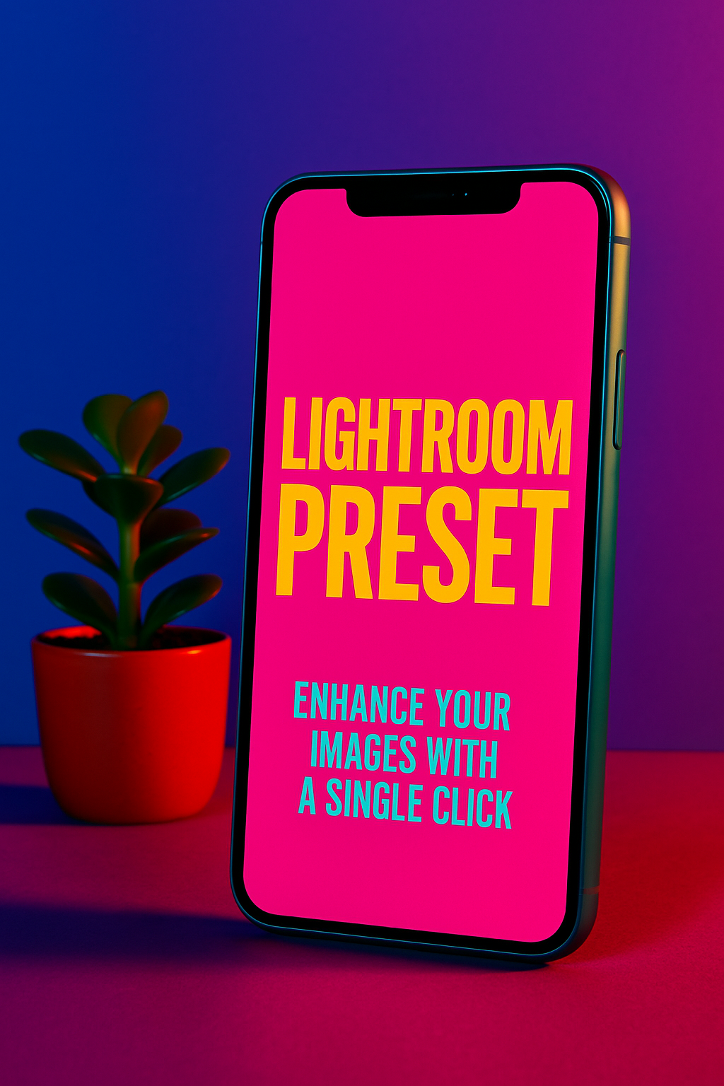 Test Lightroom Preset (Kopie) (Kopie)