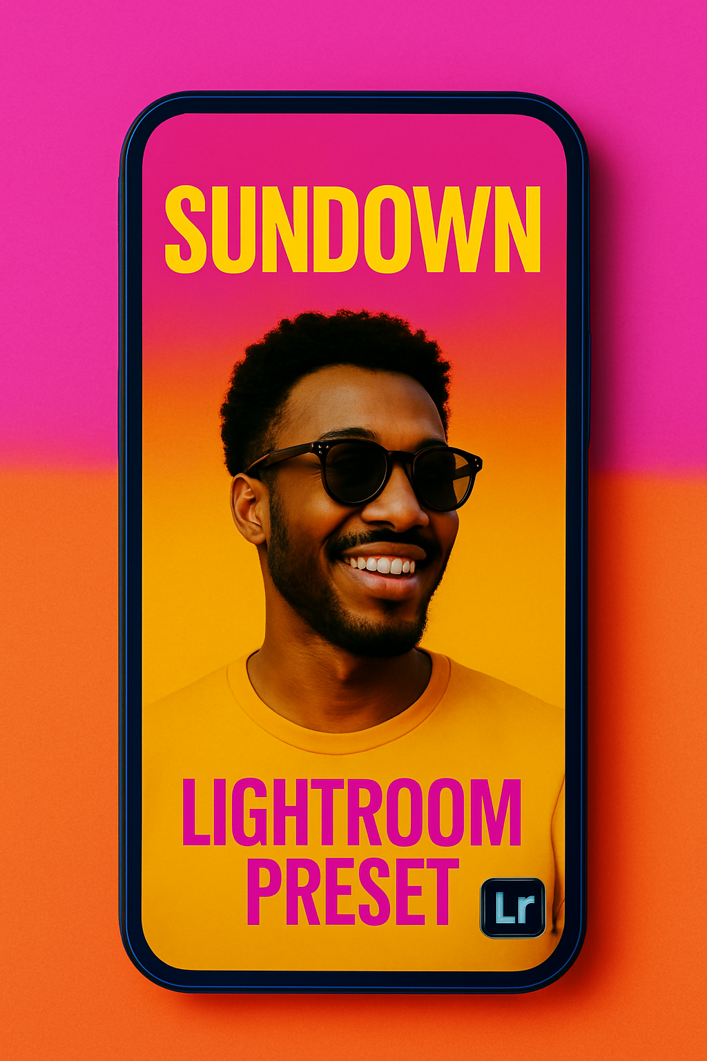 Test Lightroom Preset (Kopie)