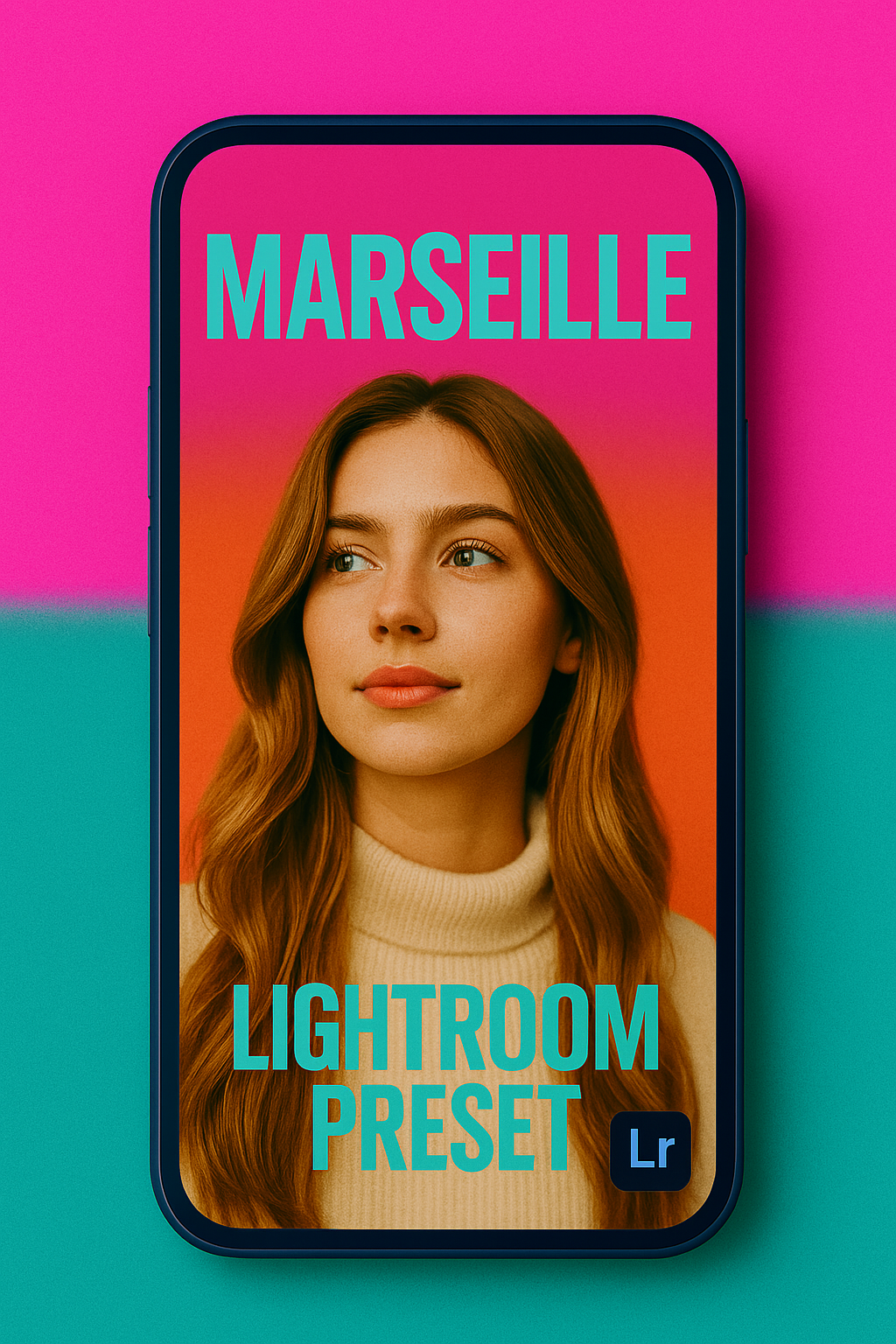 Test Lightroom Preset (Kopie) (Kopie)
