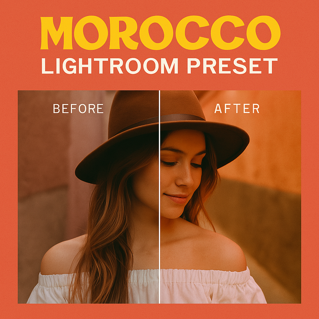 Test Lightroom Preset (Kopie) (Kopie) (Kopie)