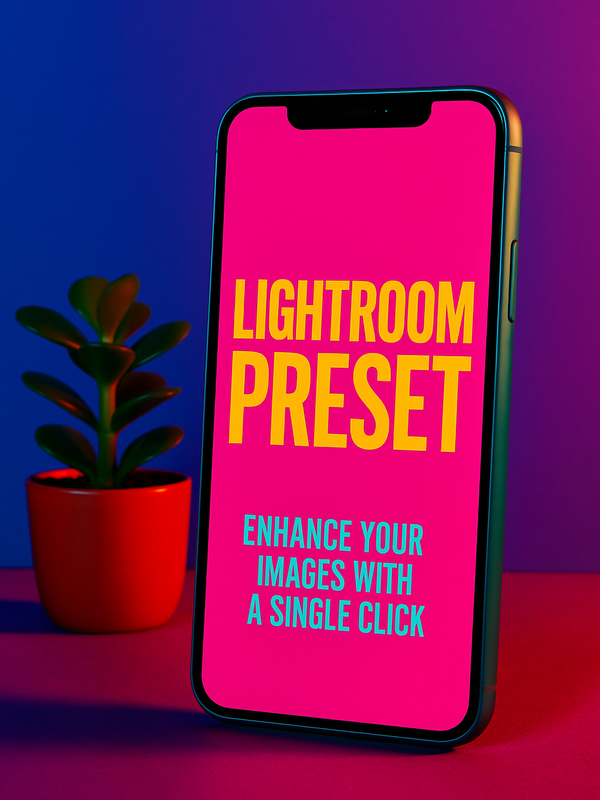 Test Lightroom Preset (Kopie) (Kopie)