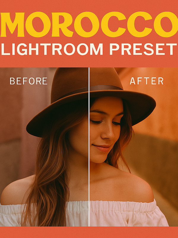 Test Lightroom Preset (Kopie) (Kopie) (Kopie)