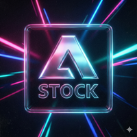 Adobe Stock