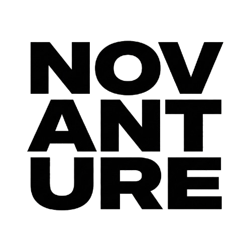 novanture